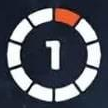Level 1