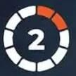 Level 2