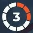Level 3