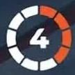 Level 4