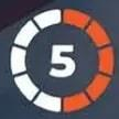 Level 5