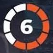 Level 6