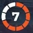 Level 7
