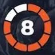 Level 8