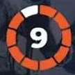 Level 9