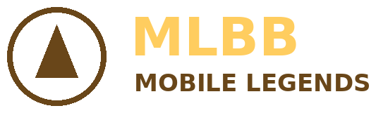 Mobile Legends logo
