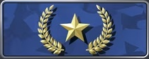 Altın Nova 1