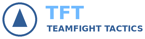 TFT logo